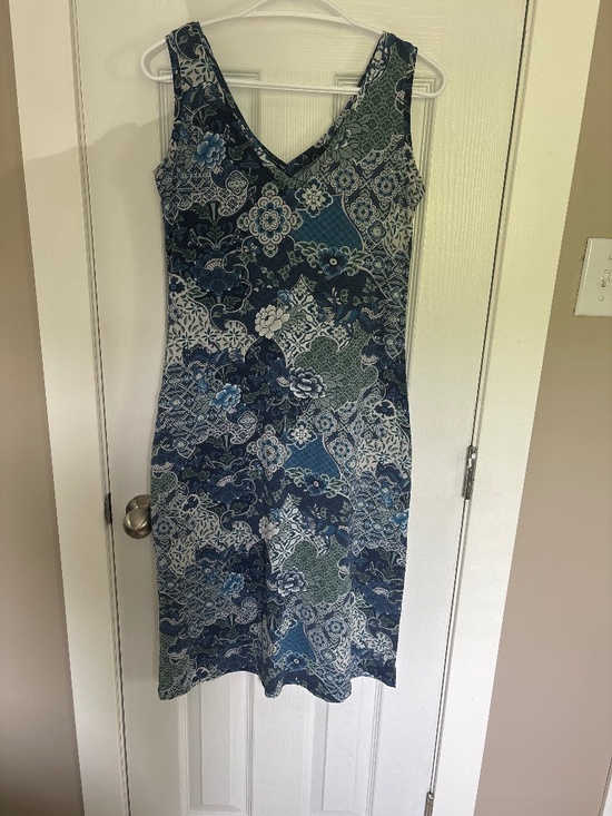 sherpa adventure gear Dresses & Skirts - Sherpa Adventure Gear dress small
